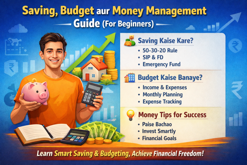 👉 saving budget money management guide beginners india hinglish personal finance tips,how to save money and create budget india beginner finance guide,money management tips india saving budget planning infographic, personal finance basics saving budget india hinglish guide, saving budget money management guide beginners india hinglish,saving kaise kare,budget kaise banaye,money management tips india,personal finance basics india,paise kaise bachaye,monthly budget planning india,saving tips for beginners india,financial planning guide hindi,money saving ideas india,beginner finance guide hinglish,emergency fund kaise banaye,income expense tracking india,saving tips,budget planning,money management,personal finance india,paise bachane ke tarike,financial planning,saving for beginners,budget kaise banaye,money tips india,finance guide hindi,income management,expense tracking,emergency fund,financial goals,smart saving,wealth building india,smart money saving,smart budget,